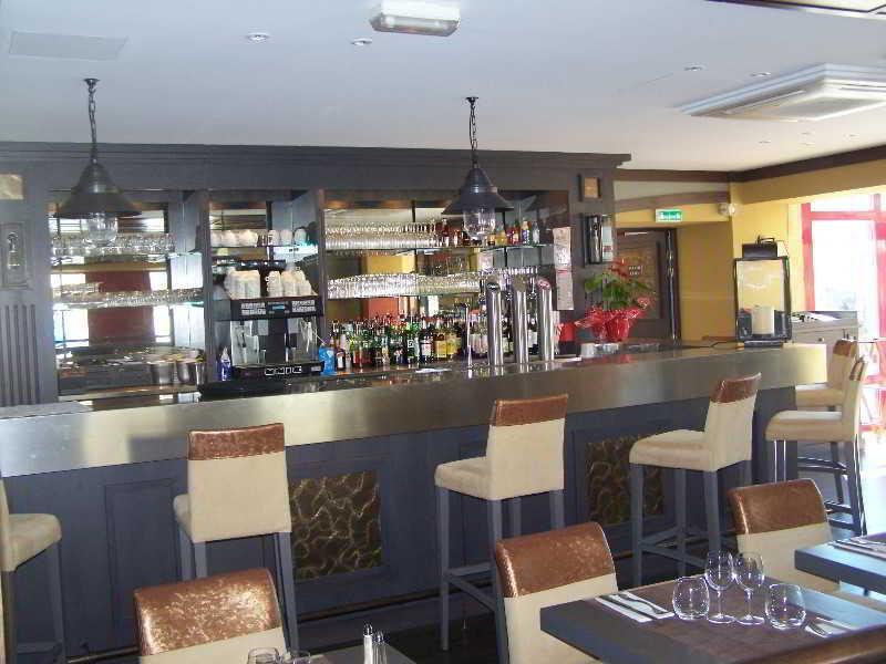 Douzy The Originals City, Hotel Le Coeur D'Or, Sedan Est מראה חיצוני תמונה