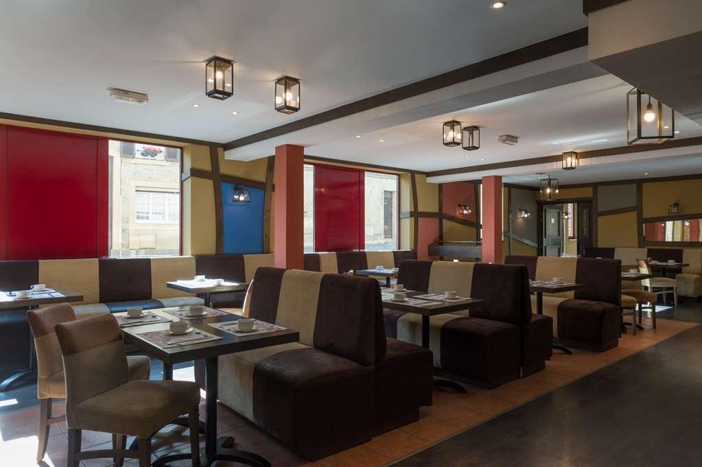 Douzy The Originals City, Hotel Le Coeur D'Or, Sedan Est שירותים תמונה