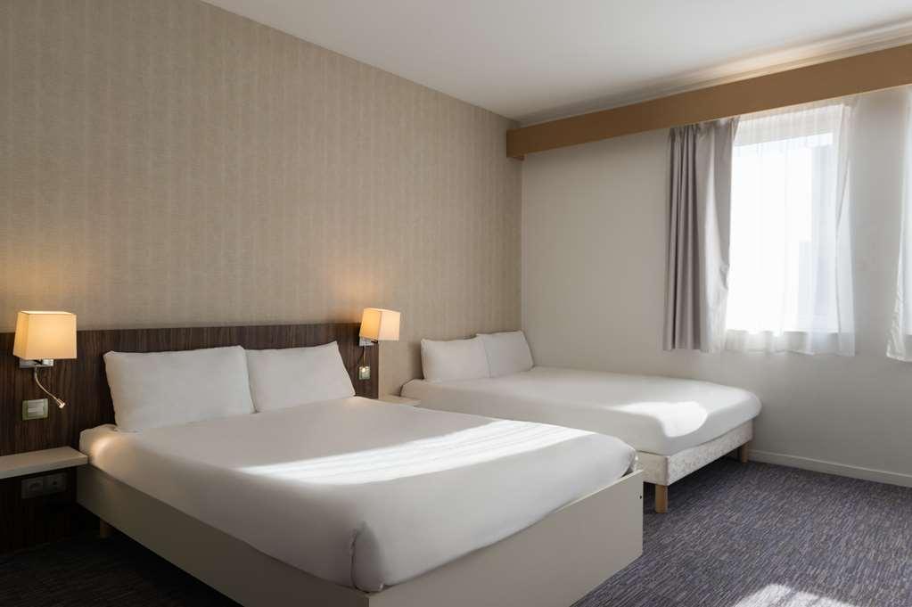 Douzy The Originals City, Hotel Le Coeur D'Or, Sedan Est חדר תמונה