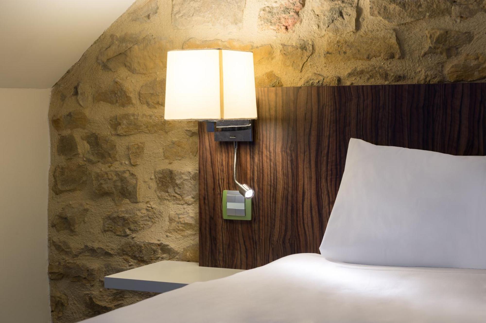 Douzy The Originals City, Hotel Le Coeur D'Or, Sedan Est מראה חיצוני תמונה